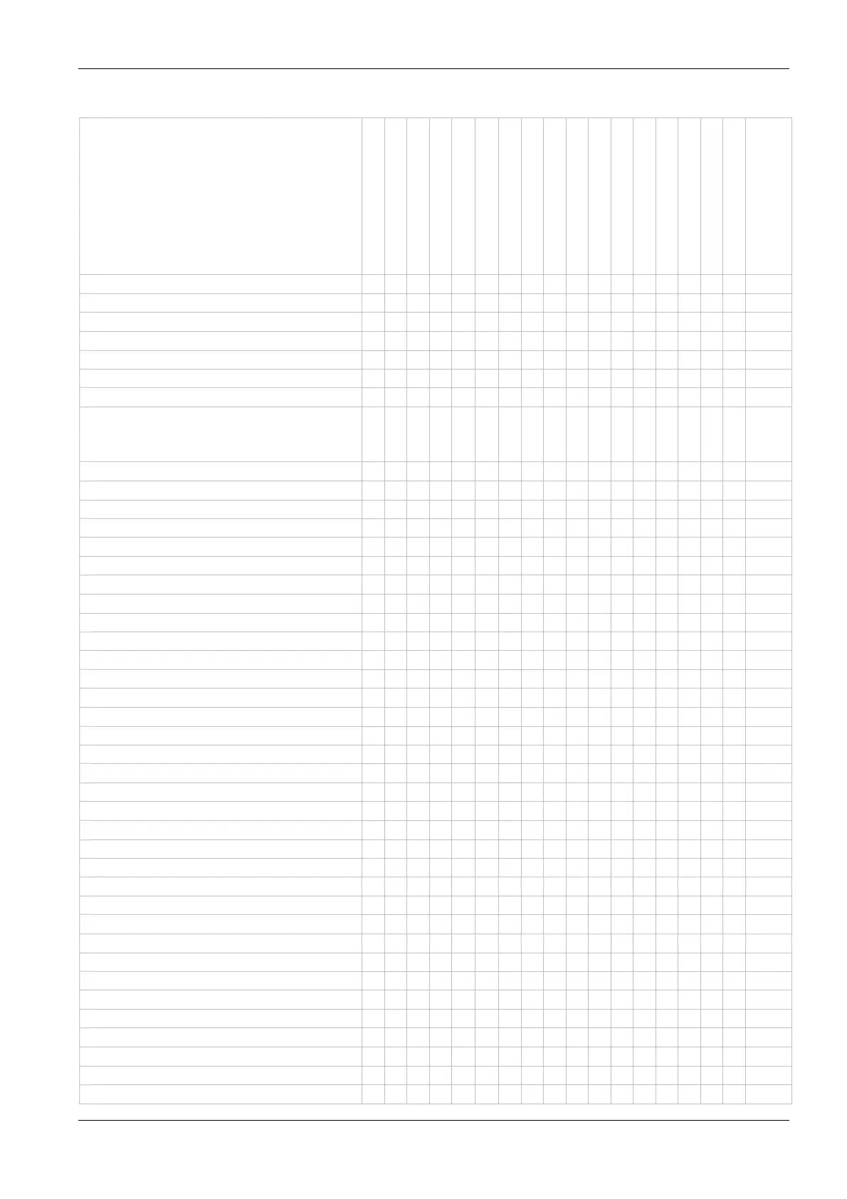 Page #1326 background image