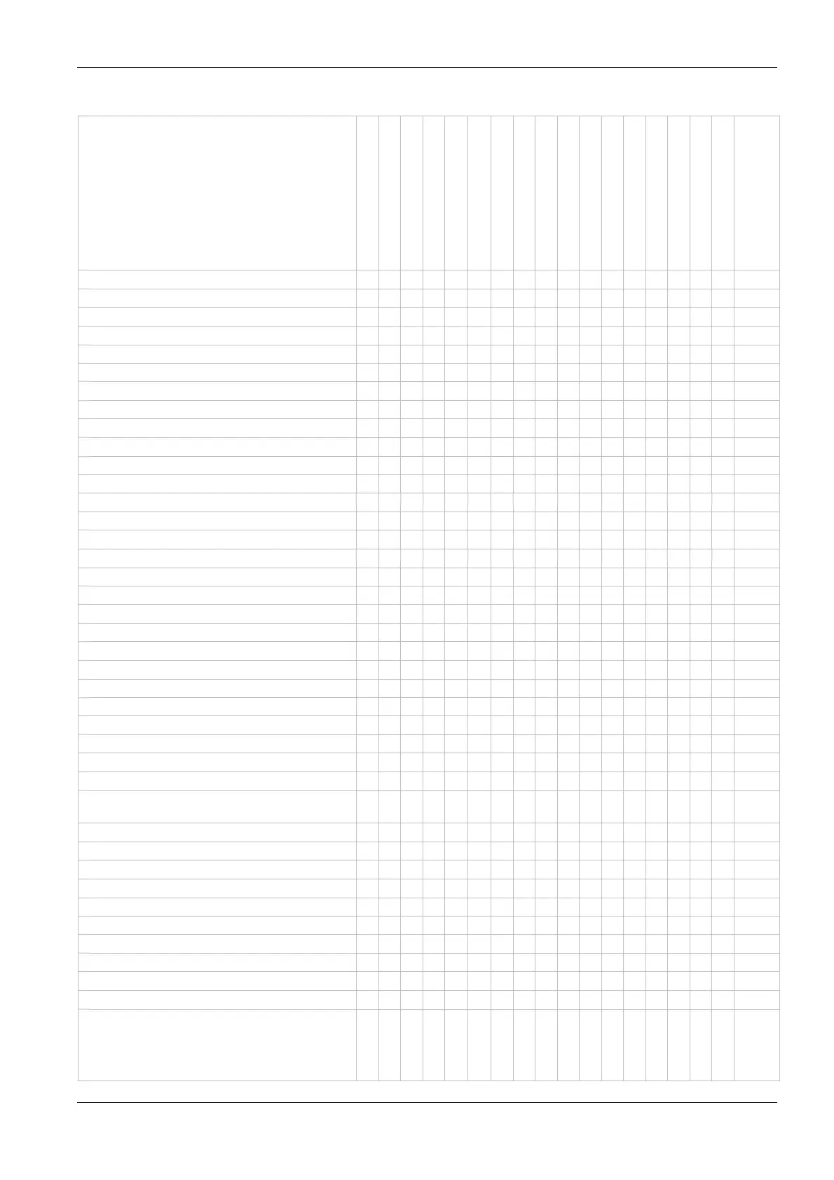 Page #1330 background image