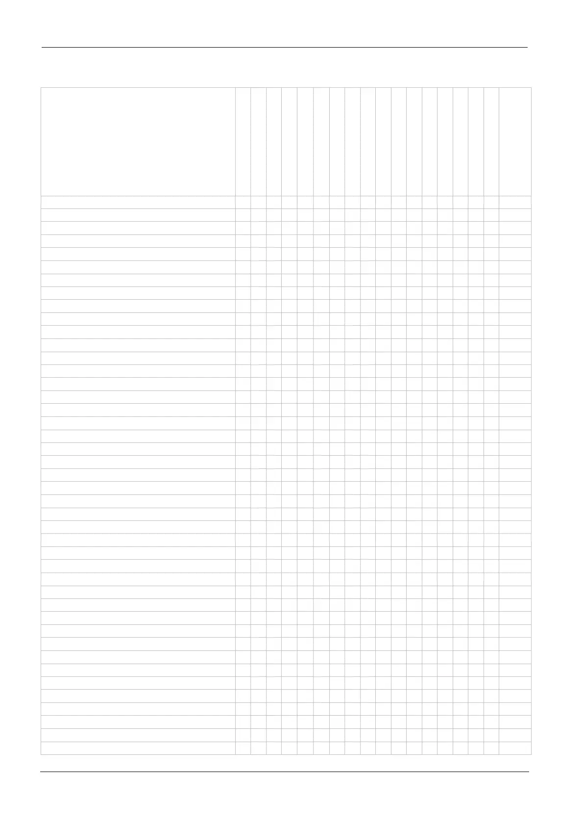 Page #1331 background image