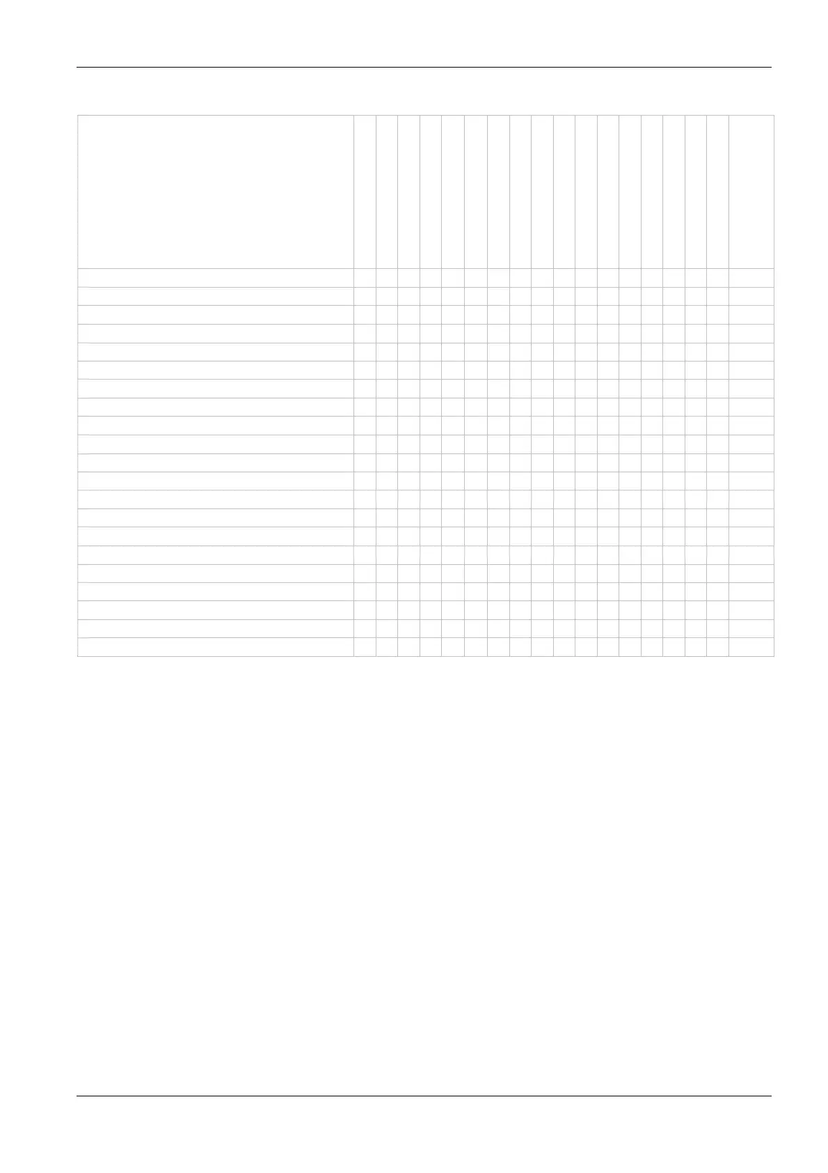 Page #1334 background image