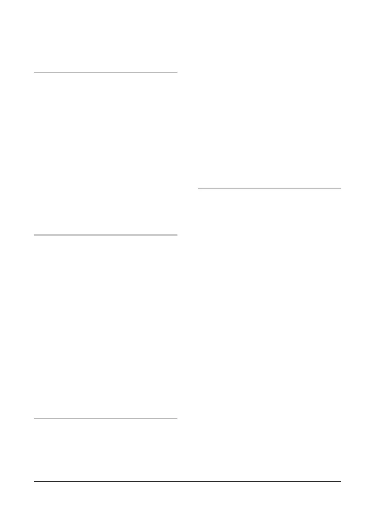 Page #1336 background image