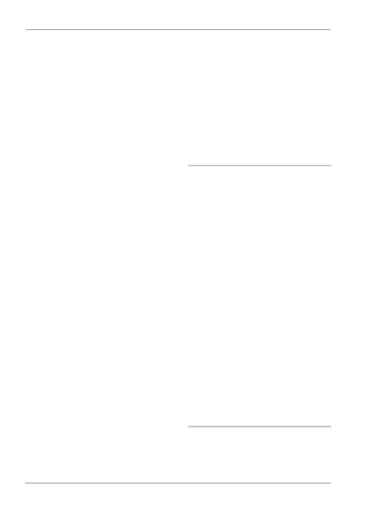 Page #1343 background image
