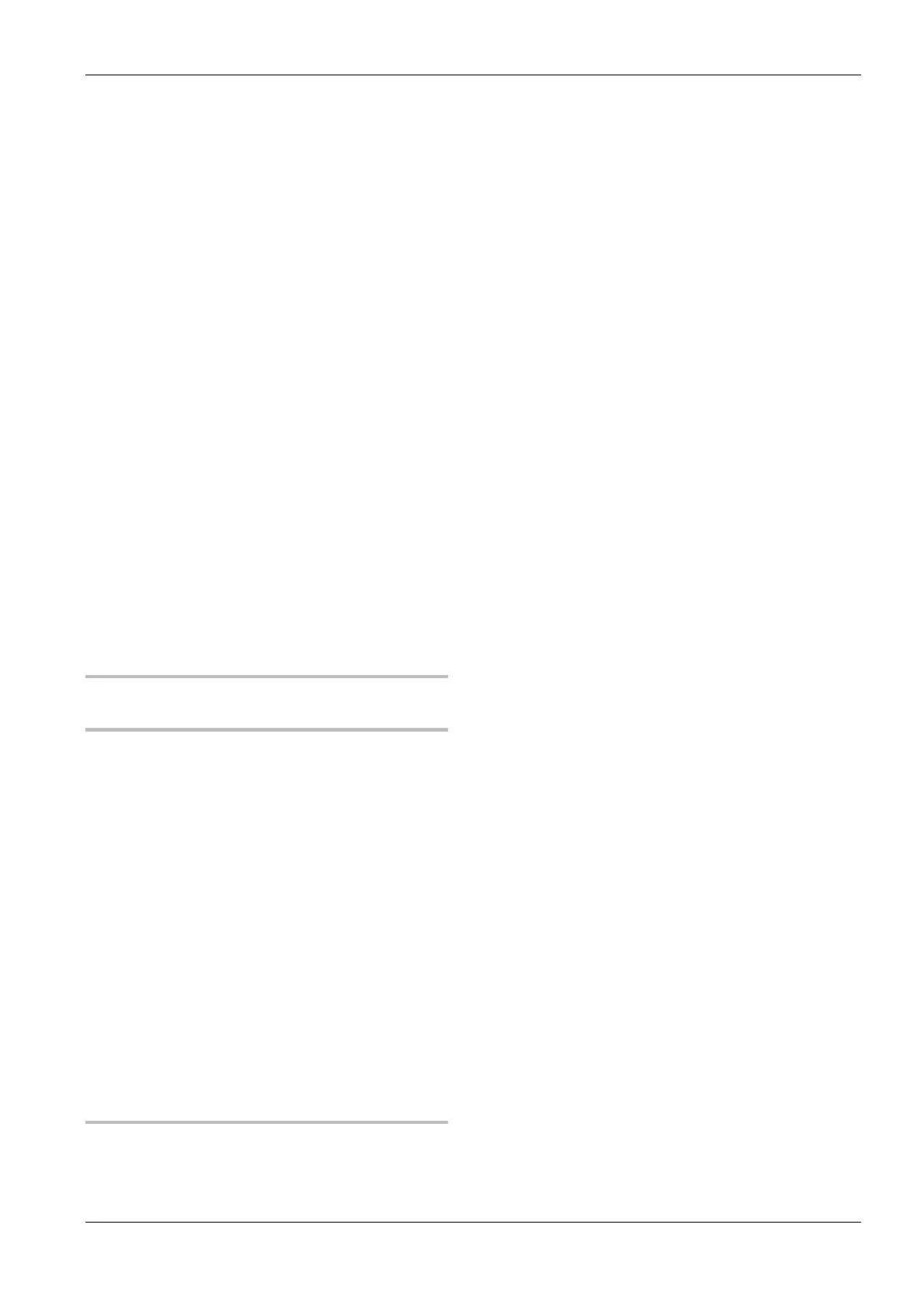 Page #1344 background image