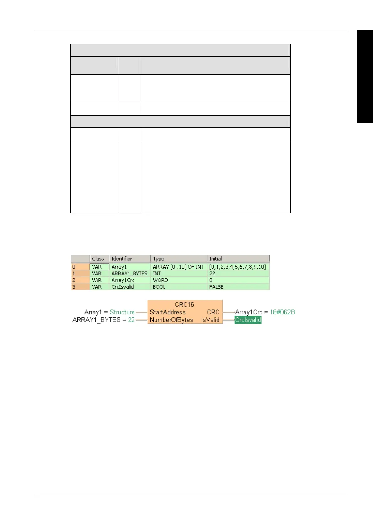 Page #86 background image