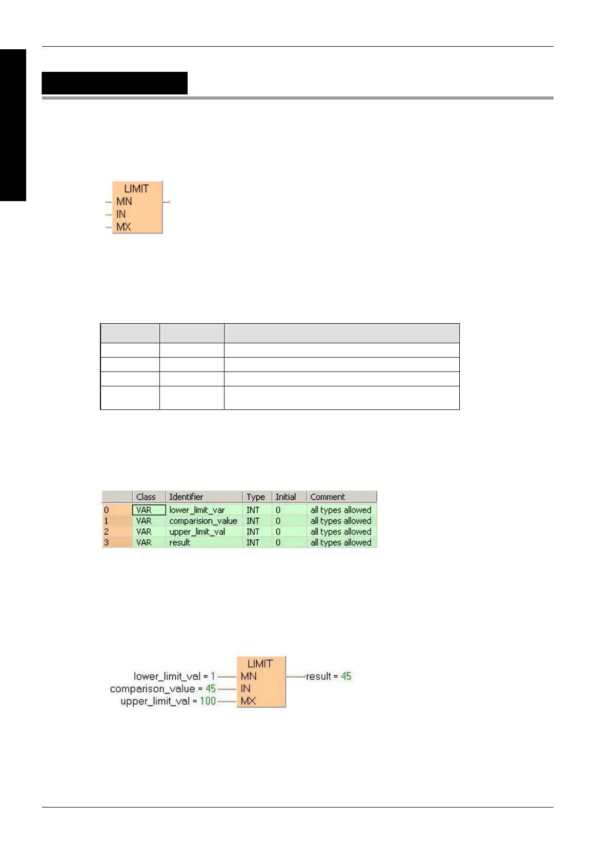 Page #87 background image
