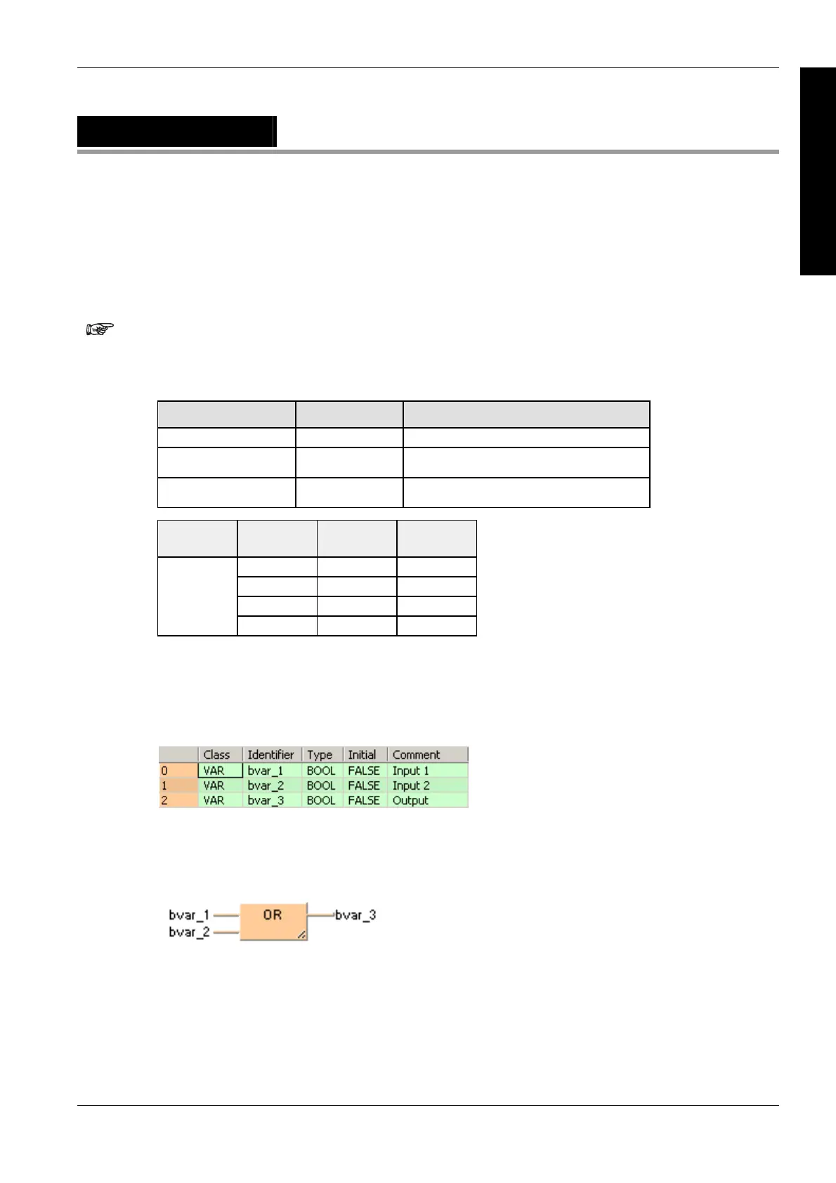 Page #90 background image