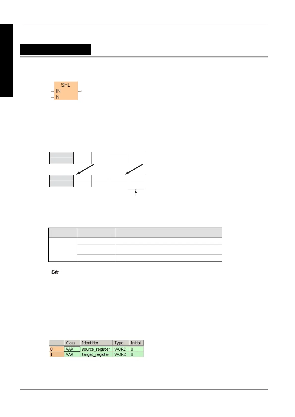 Page #97 background image