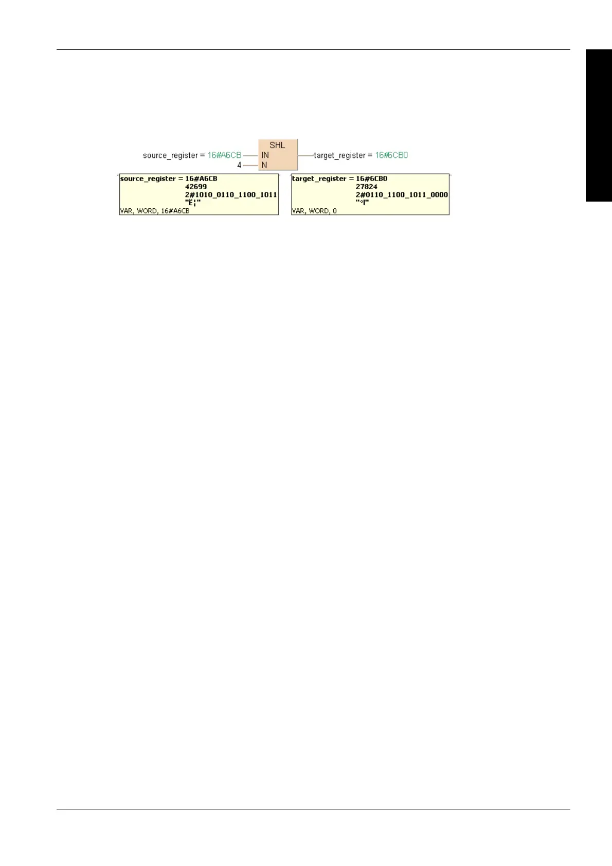 Page #98 background image