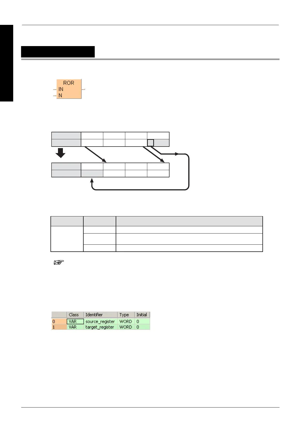 Page #99 background image