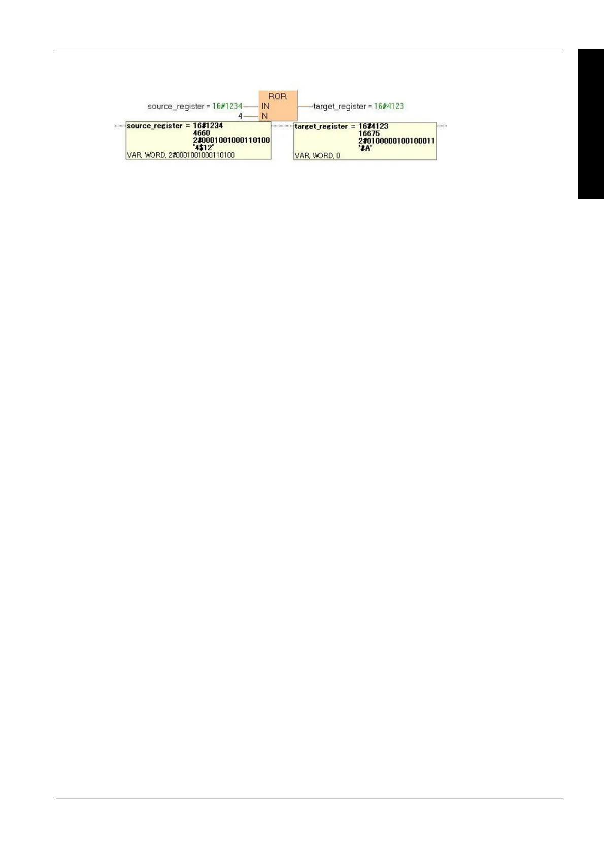 Page #100 background image