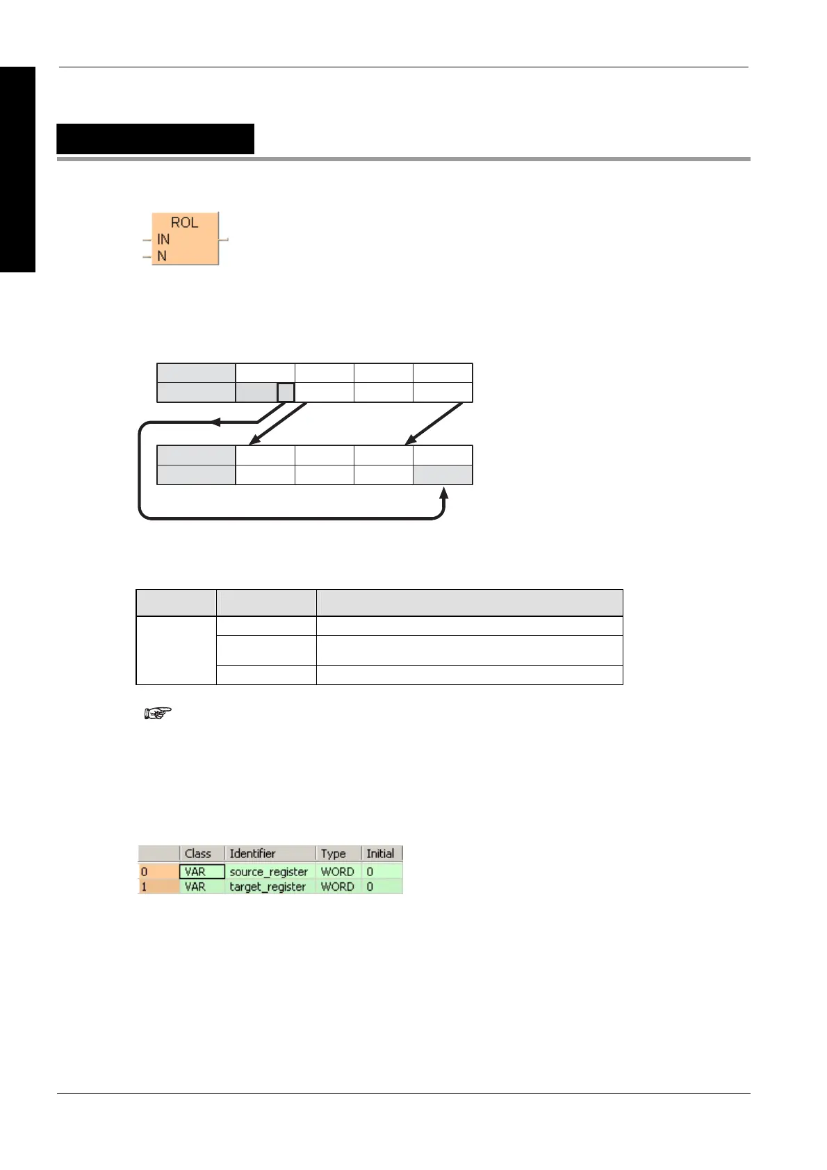 Page #101 background image