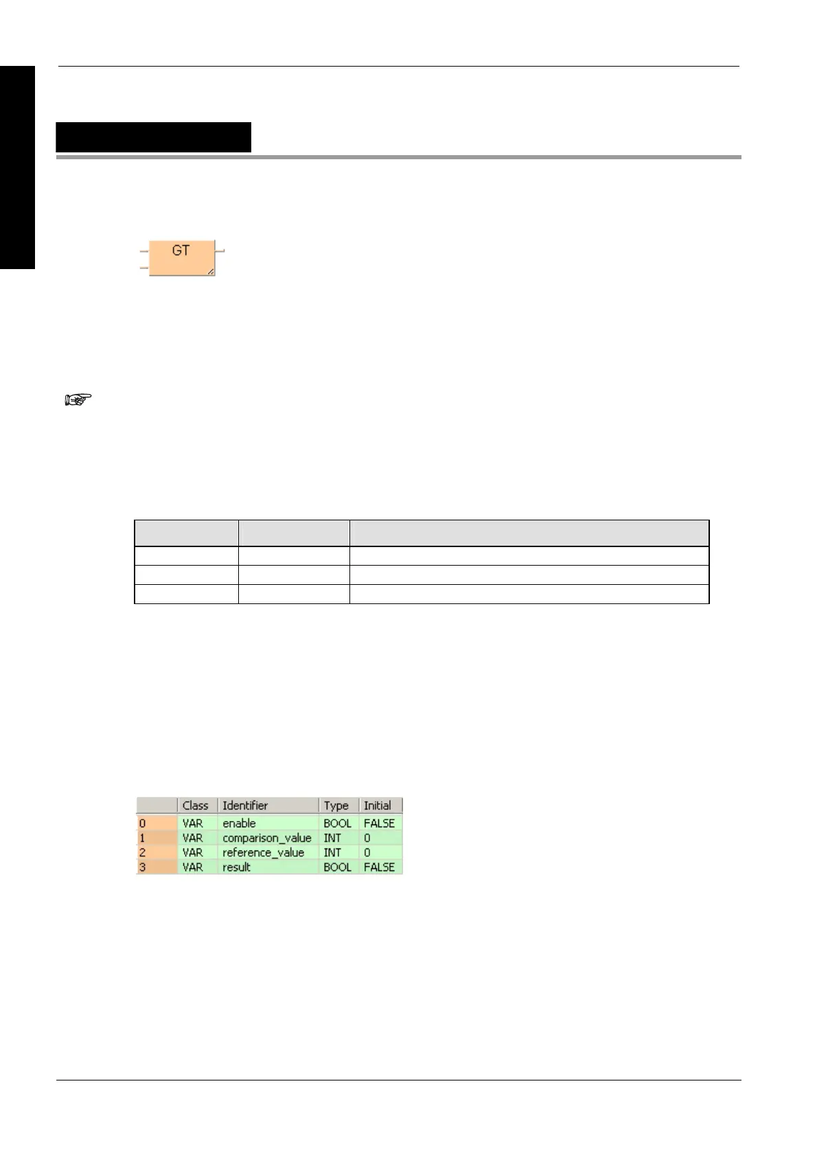 Page #105 background image