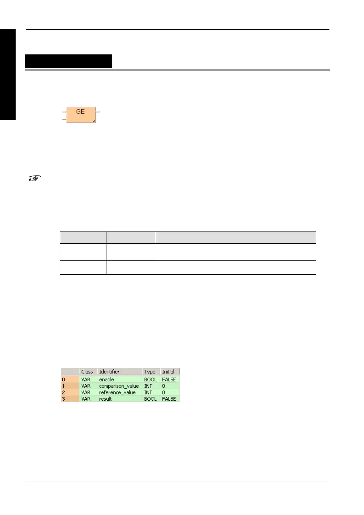Page #107 background image