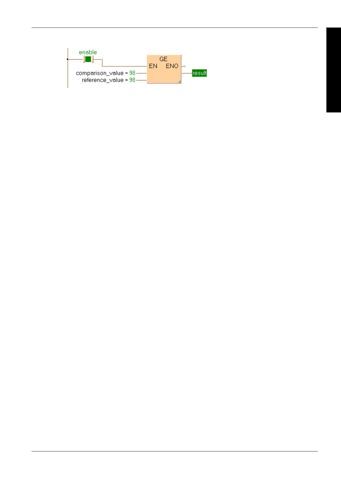 Page #108 background image