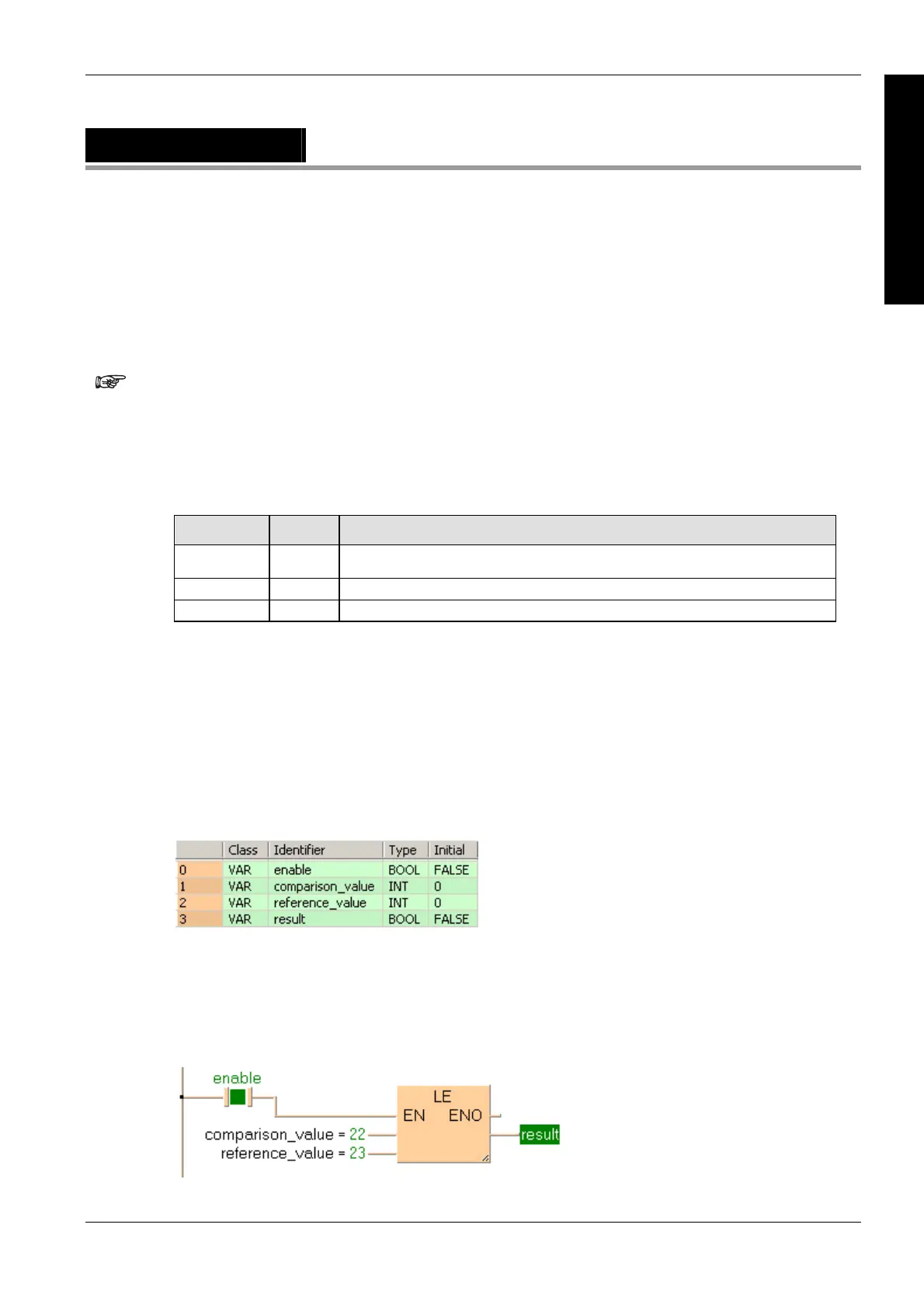 Page #110 background image