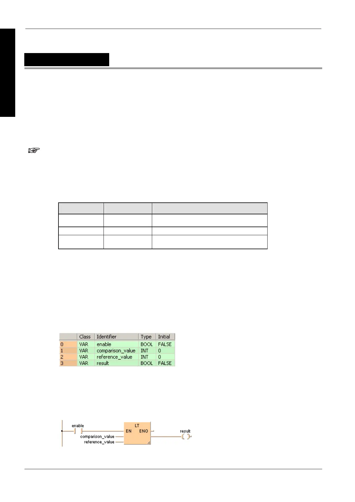 Page #111 background image