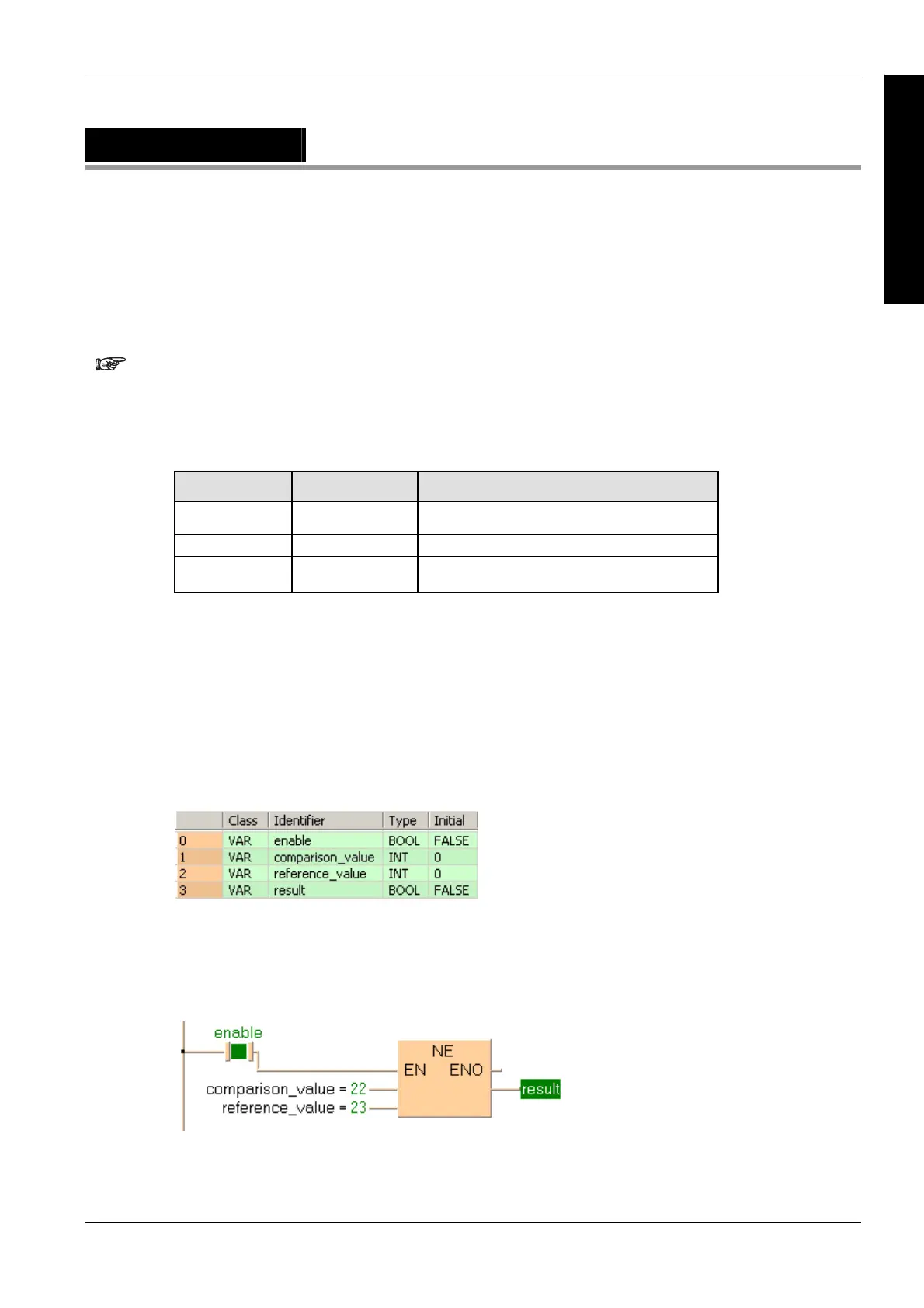 Page #112 background image