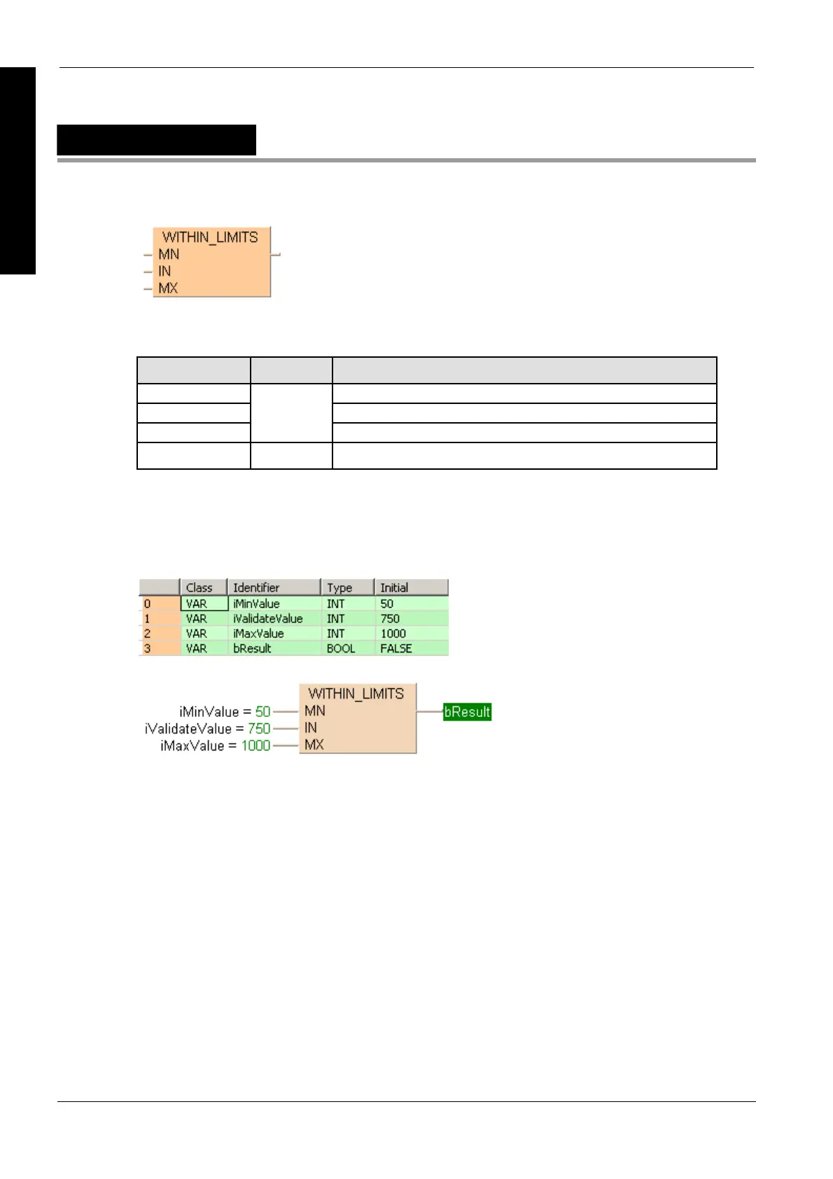 Page #113 background image