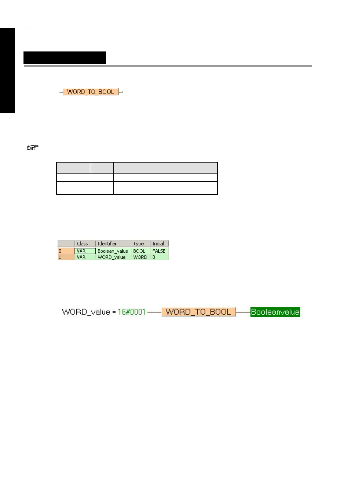 Page #115 background image