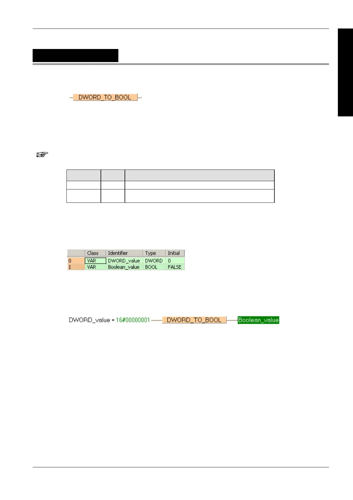 Page #116 background image