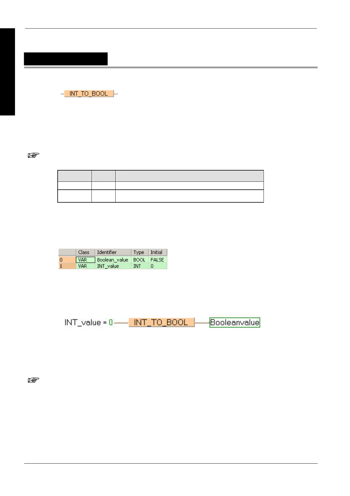 Page #117 background image