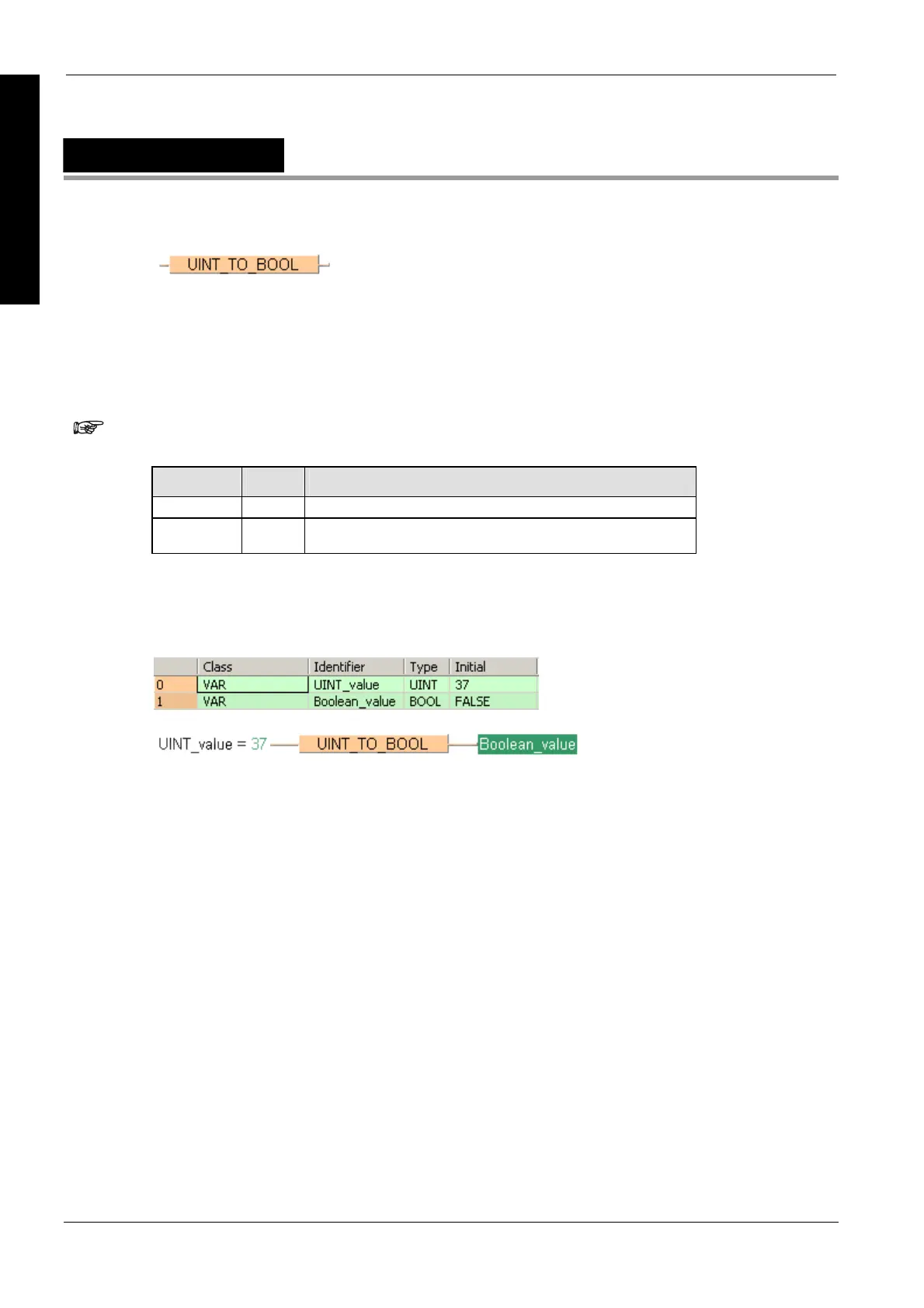 Page #119 background image