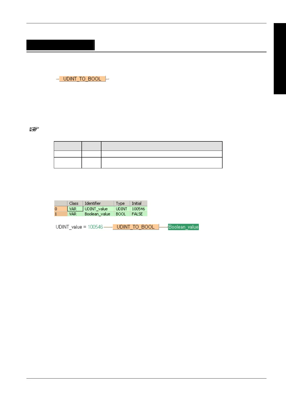 Page #120 background image