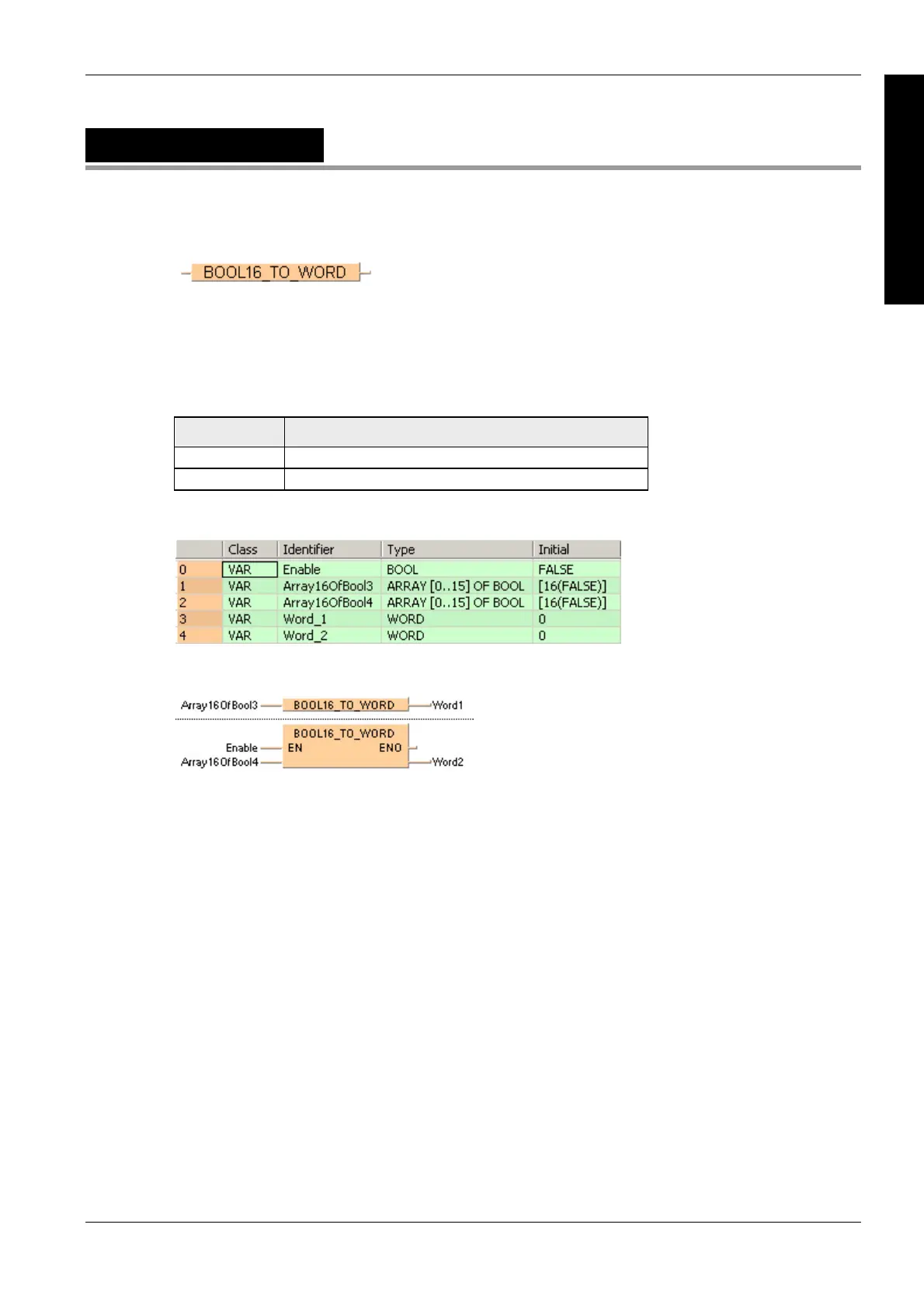 Page #122 background image