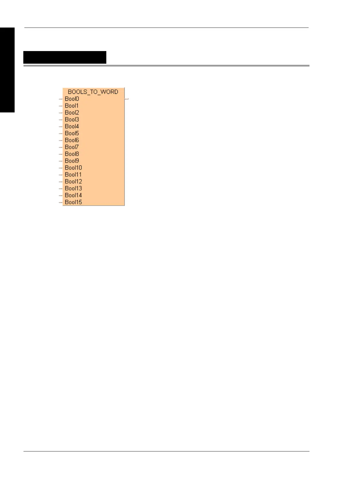 Page #123 background image