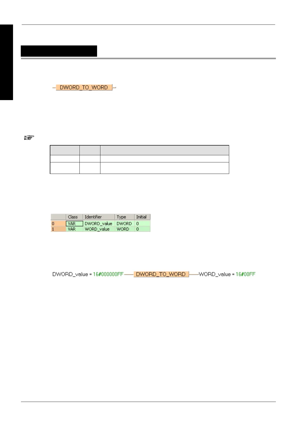 Page #125 background image
