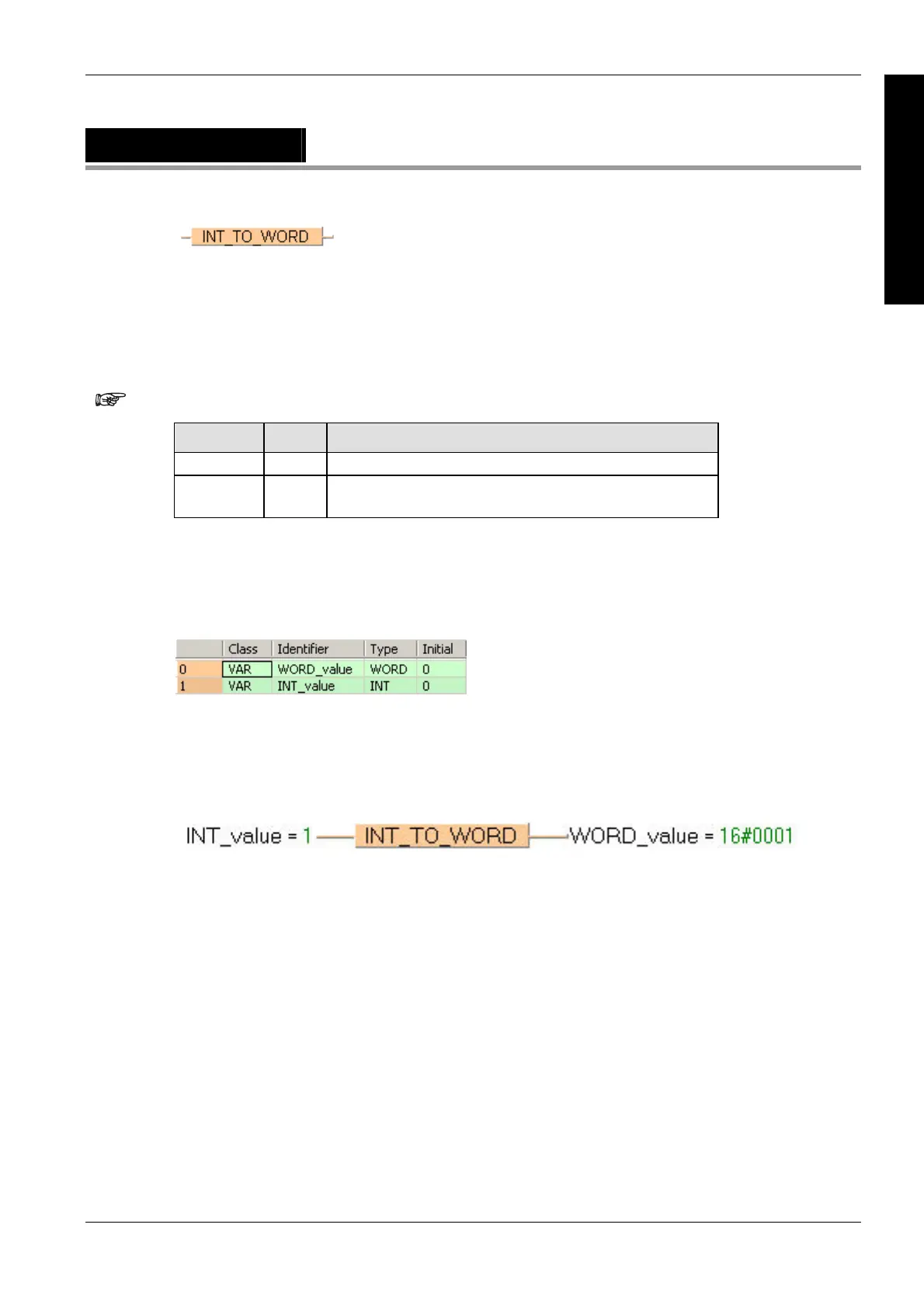 Page #126 background image