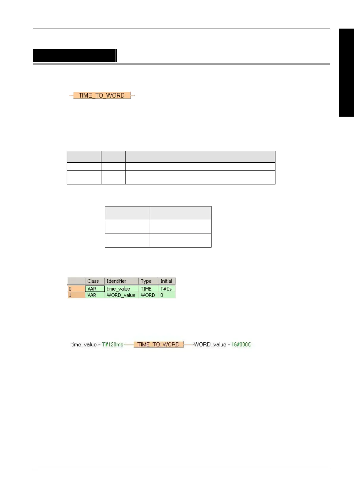 Page #130 background image