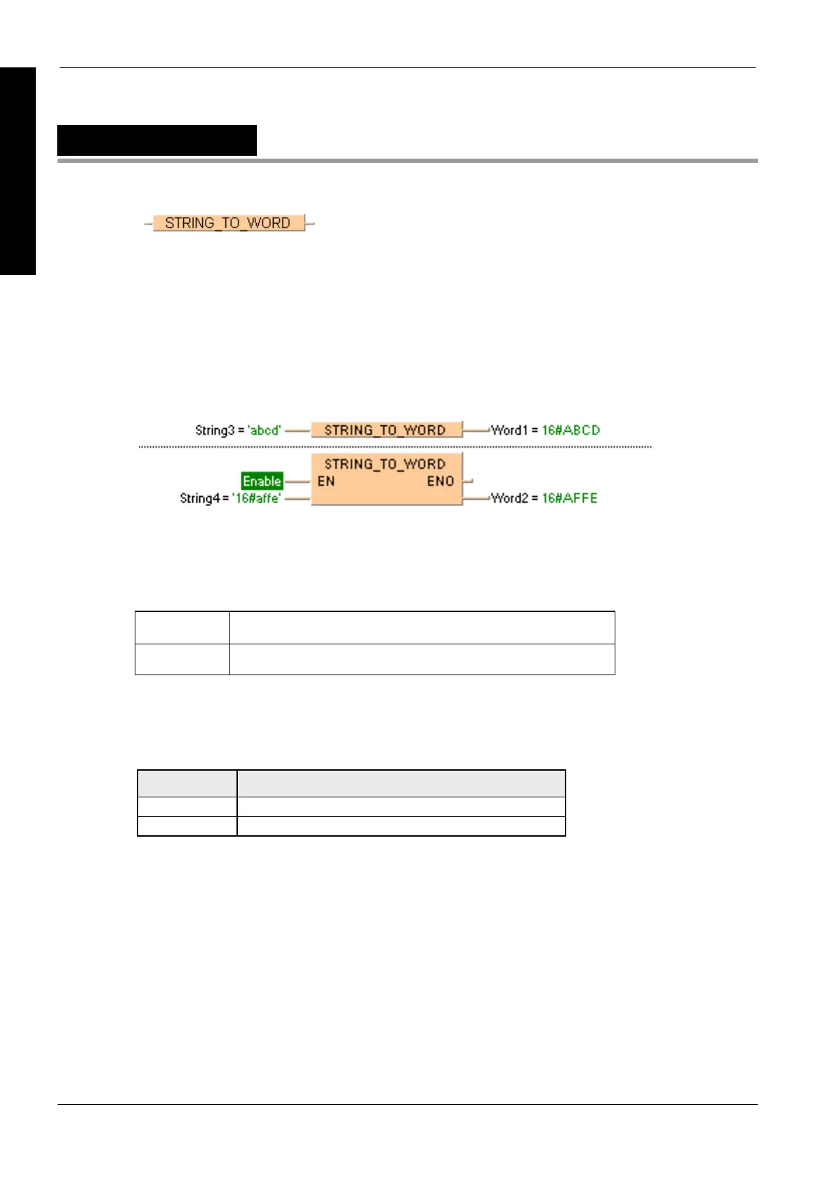 Page #131 background image