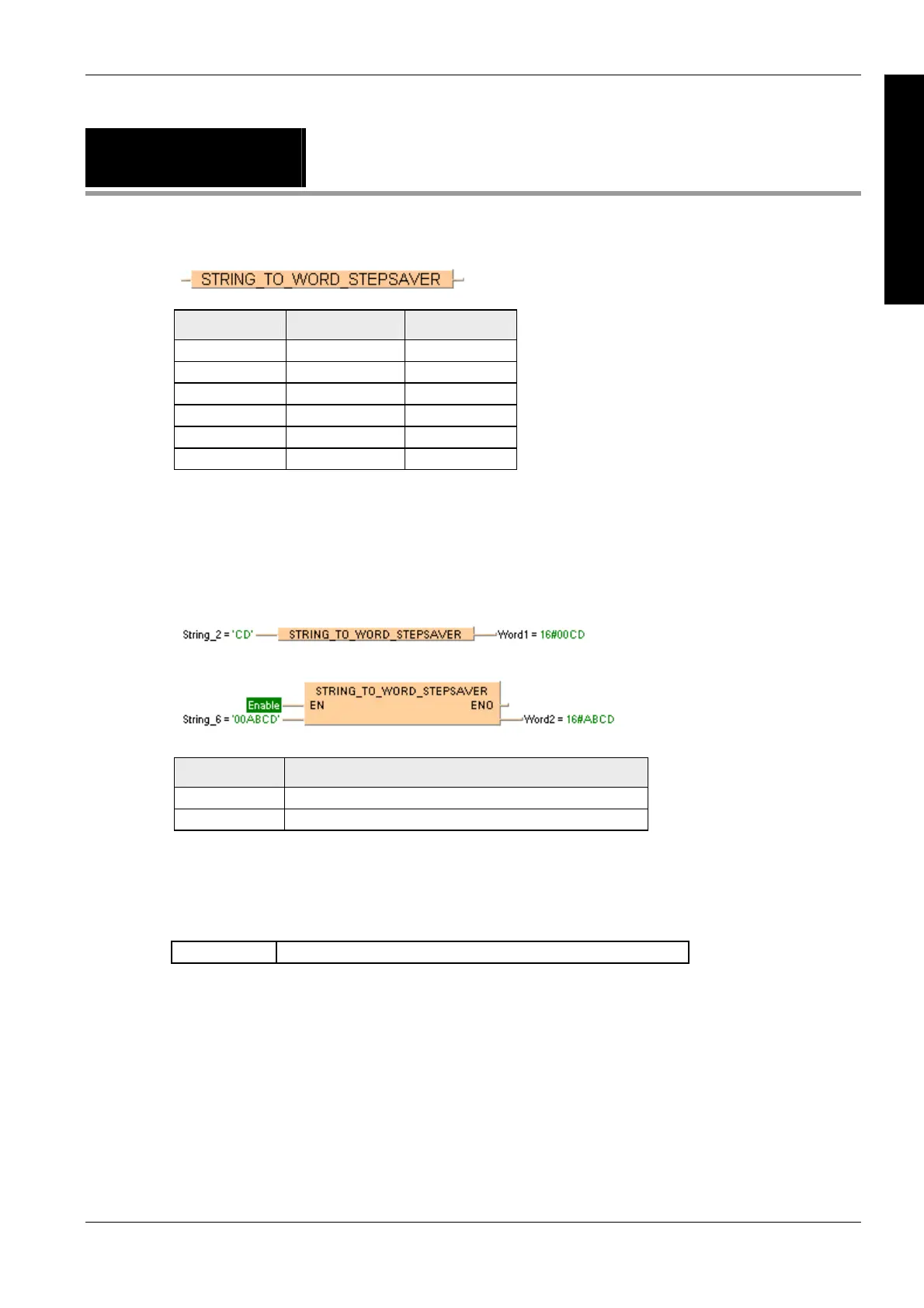 Page #132 background image