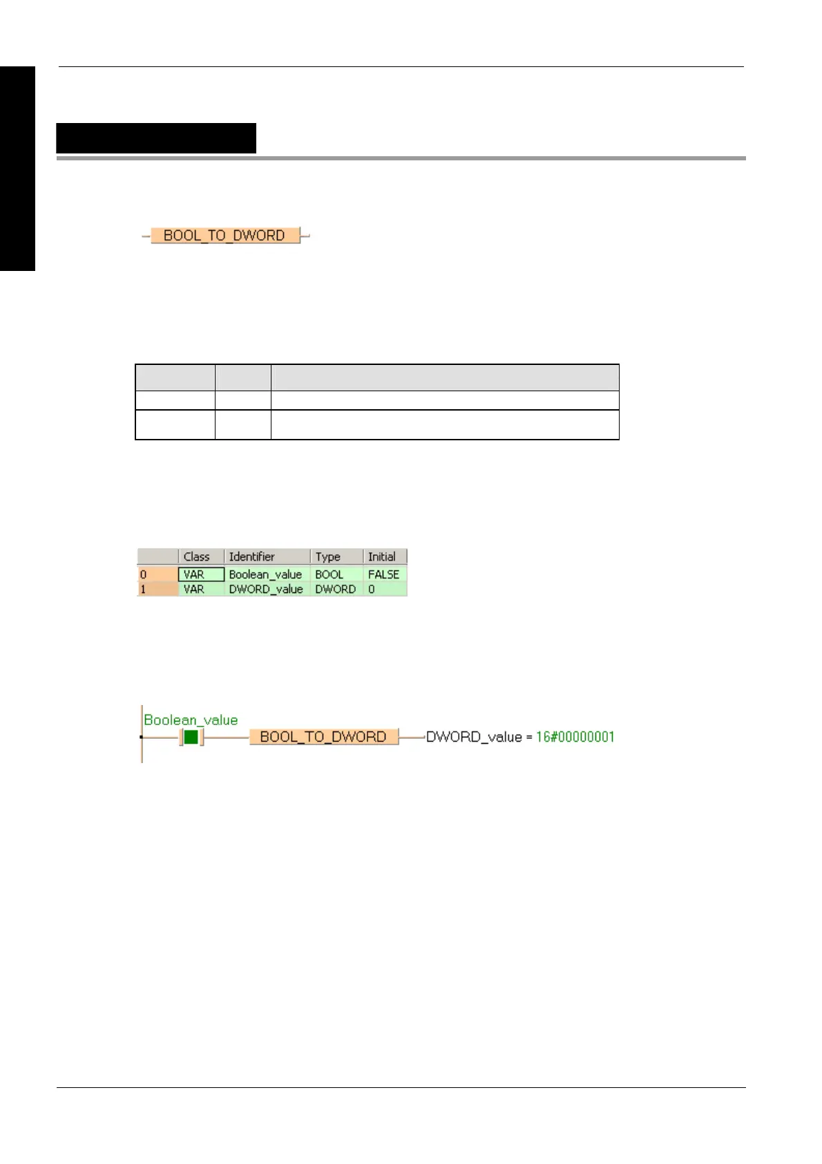 Page #133 background image