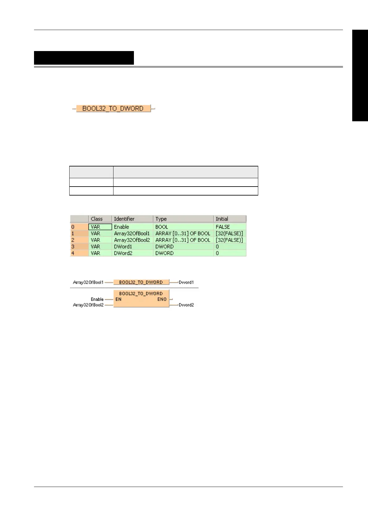 Page #134 background image