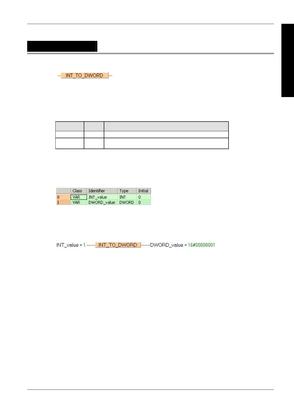 Page #138 background image