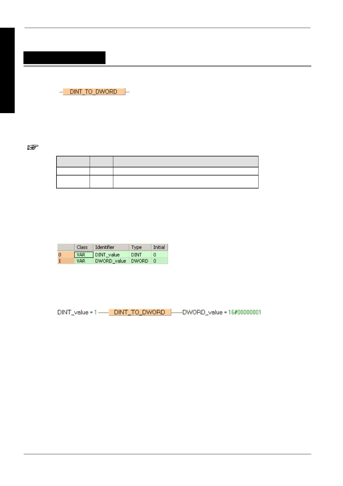 Page #139 background image