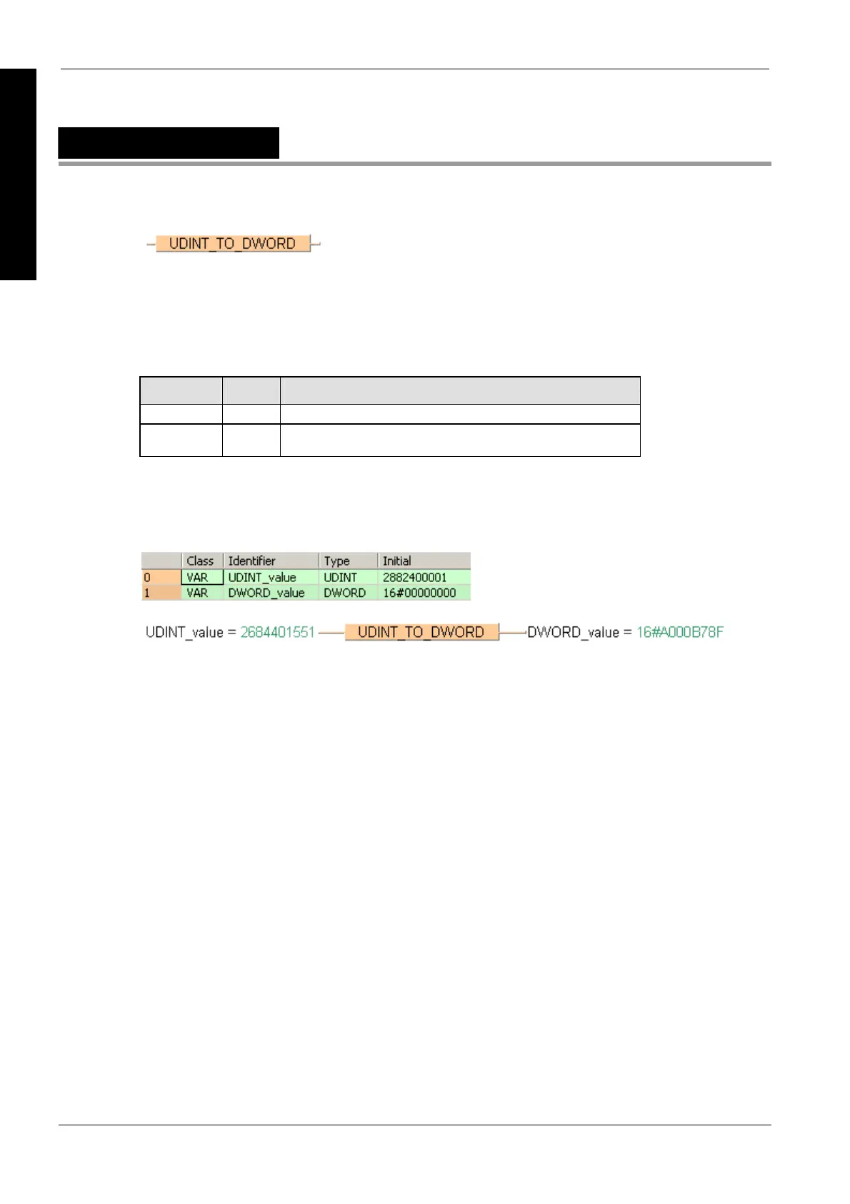 Page #141 background image