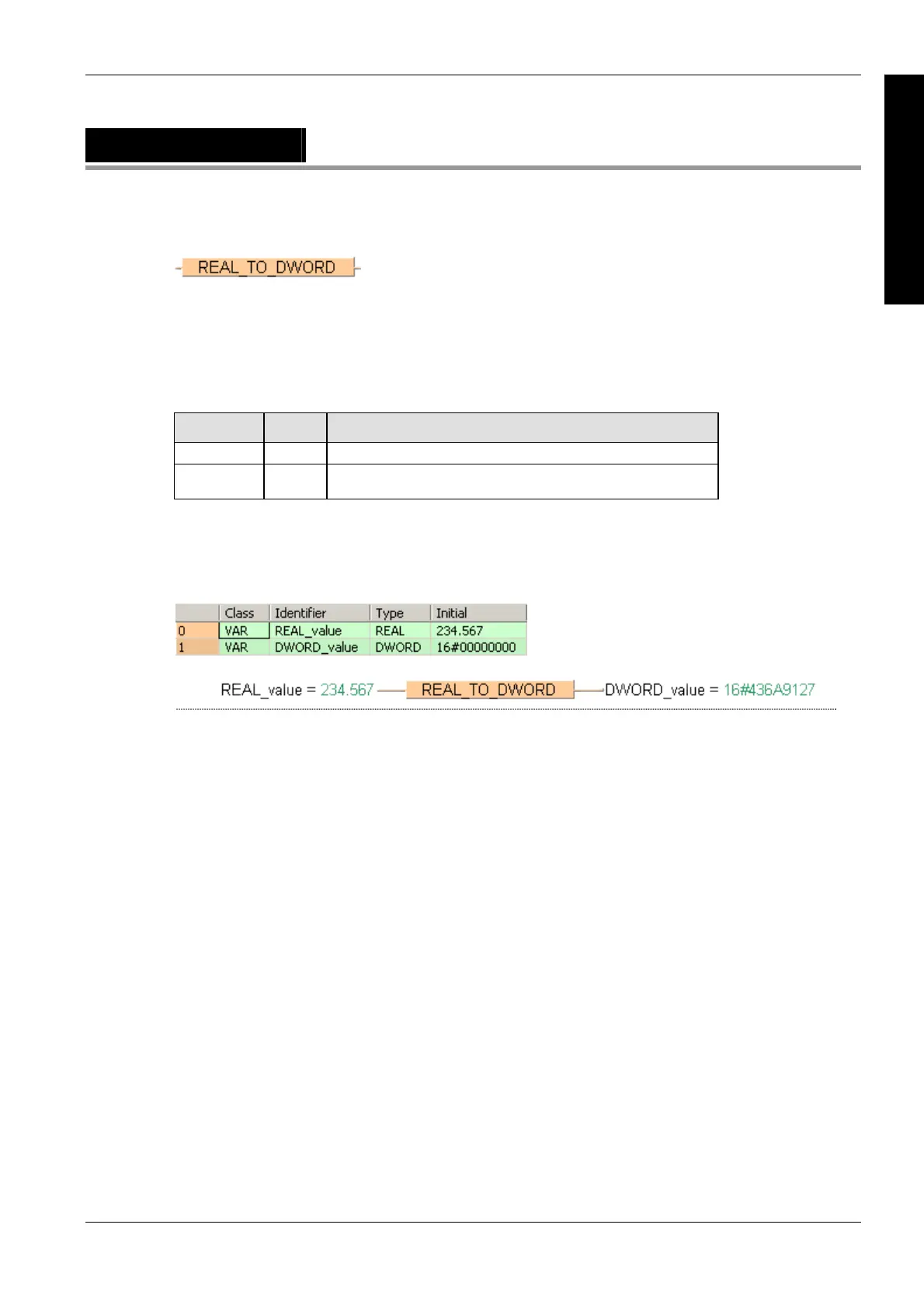 Page #142 background image