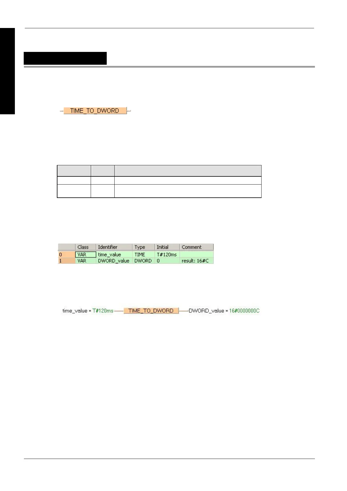Page #143 background image