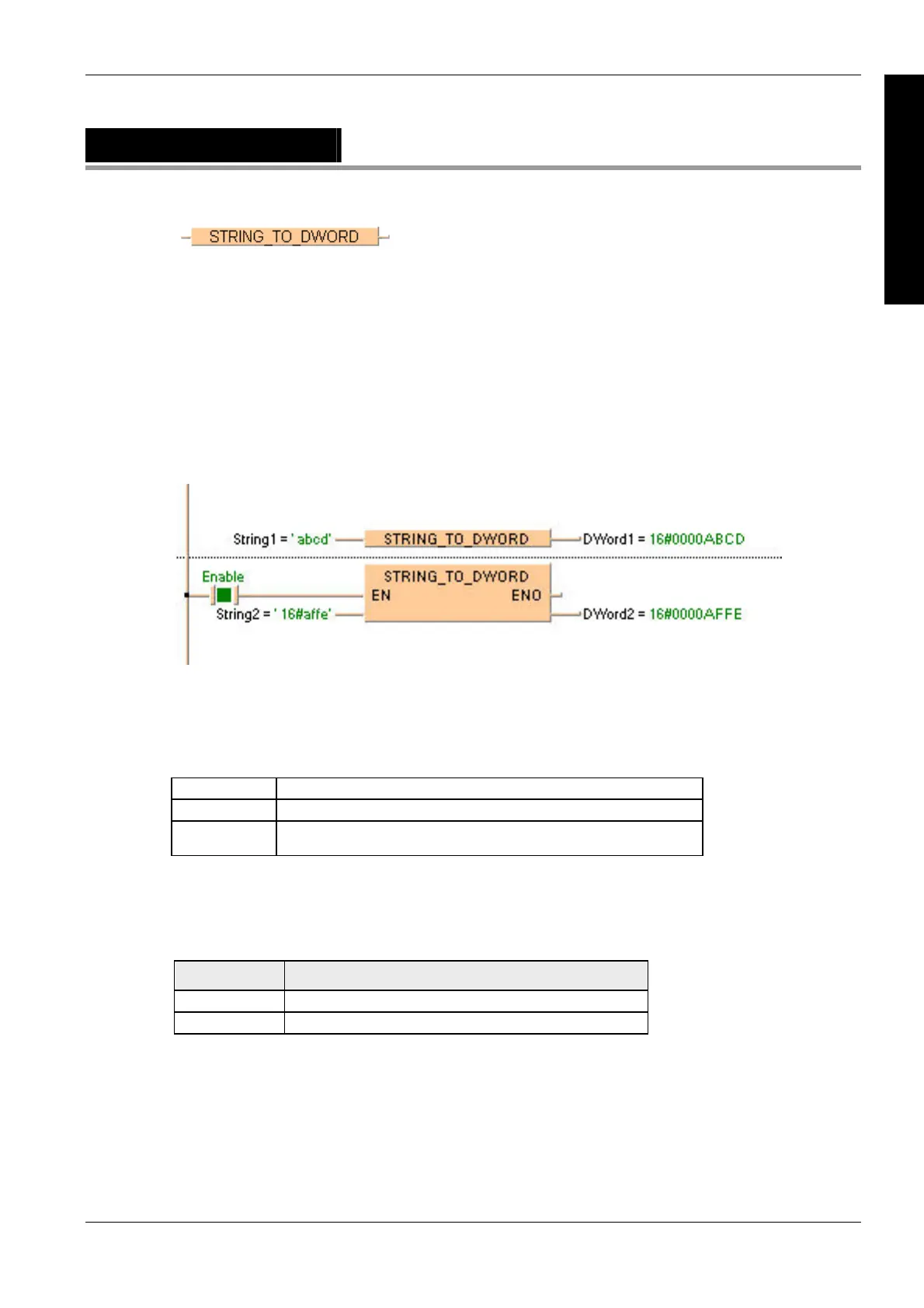 Page #144 background image