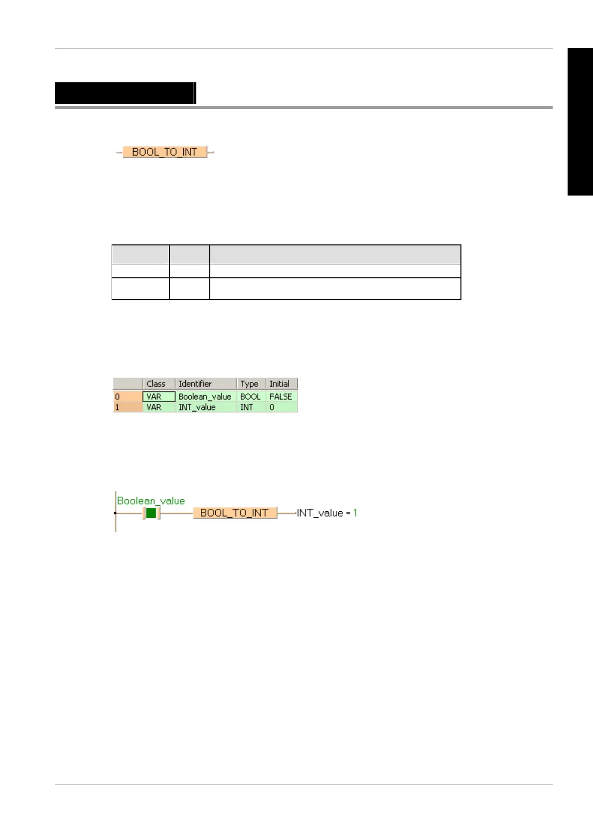 Page #146 background image