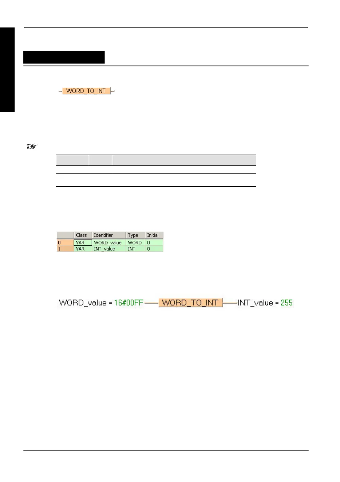 Page #147 background image
