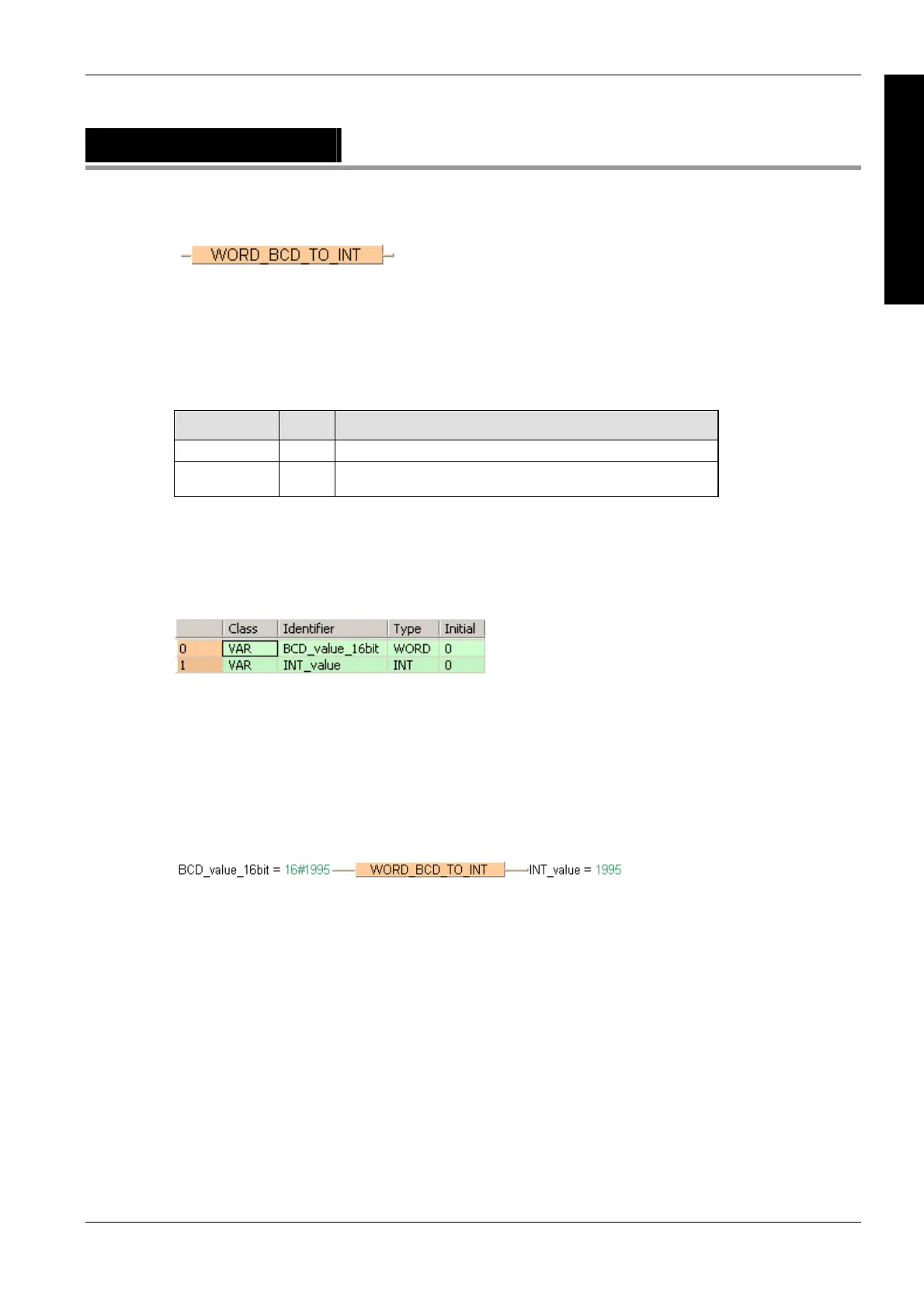 Page #148 background image