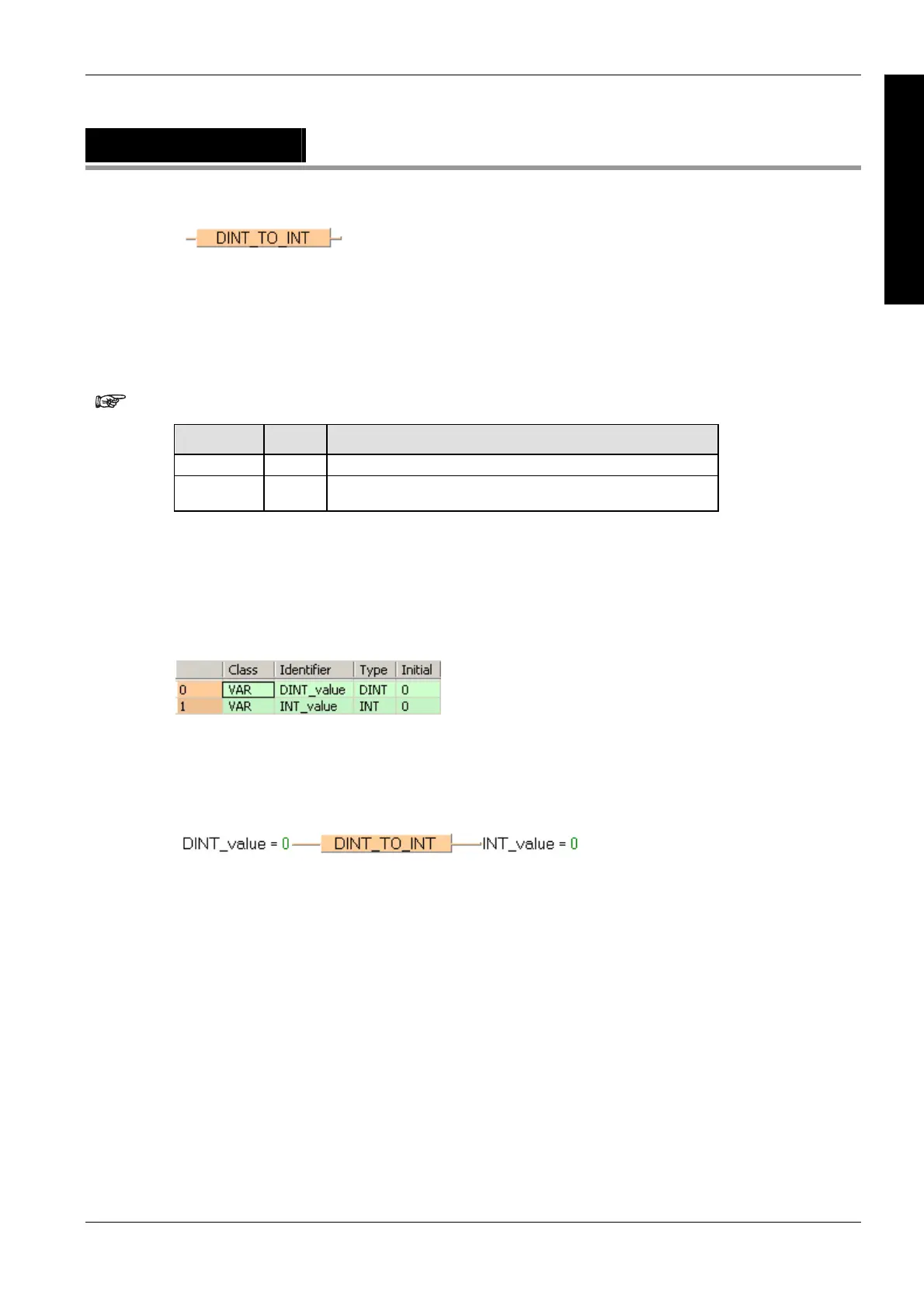 Page #150 background image