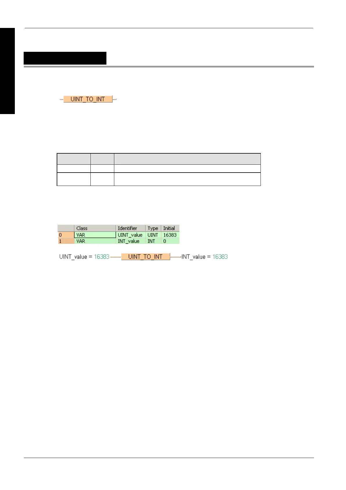 Page #151 background image