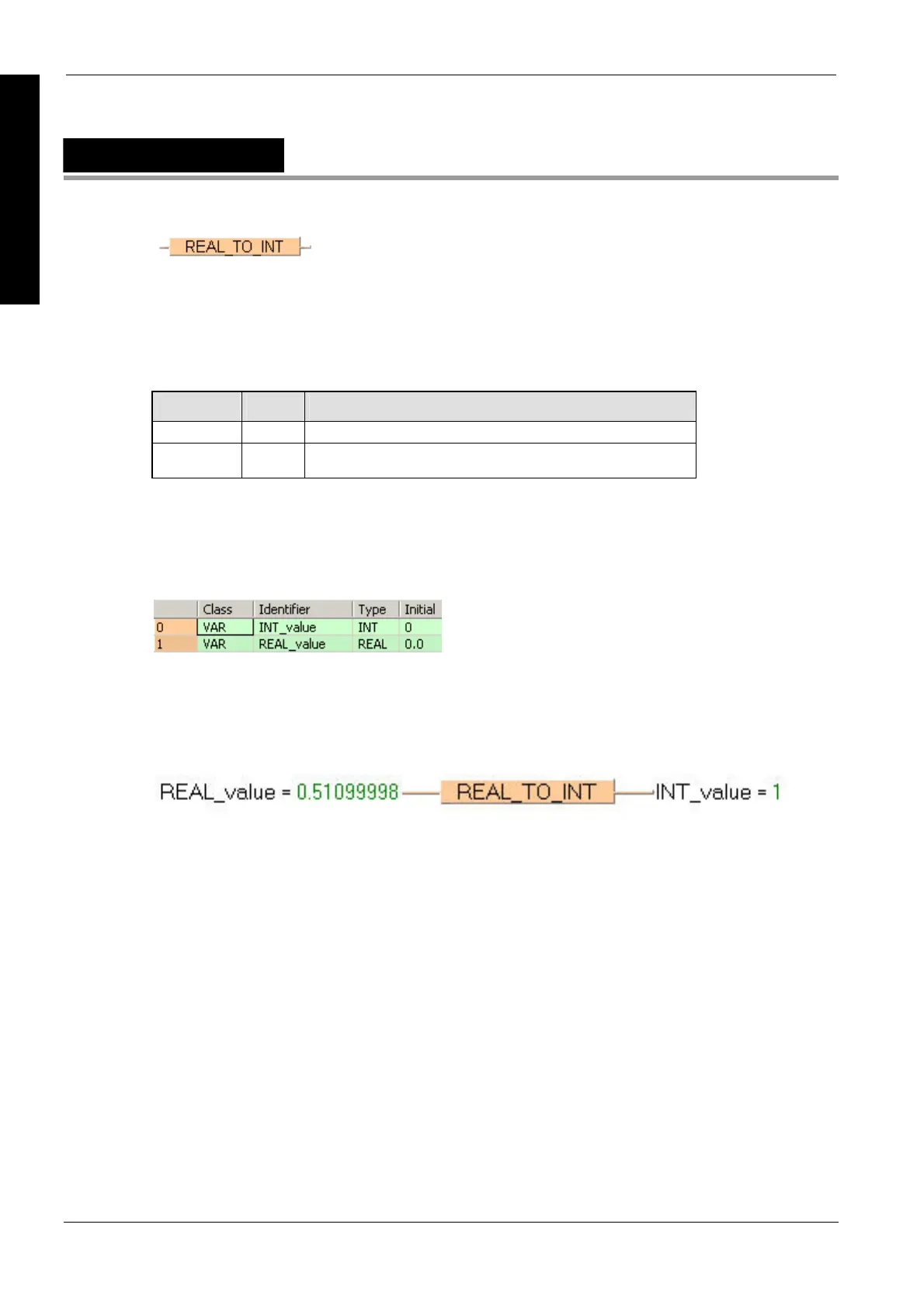 Page #153 background image