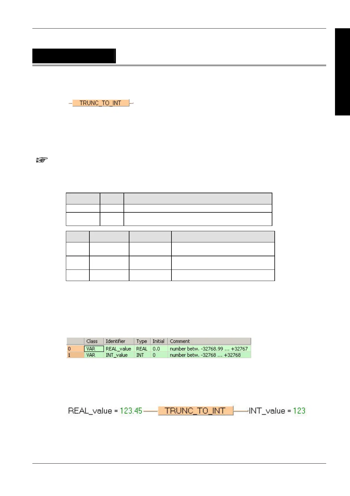 Page #154 background image