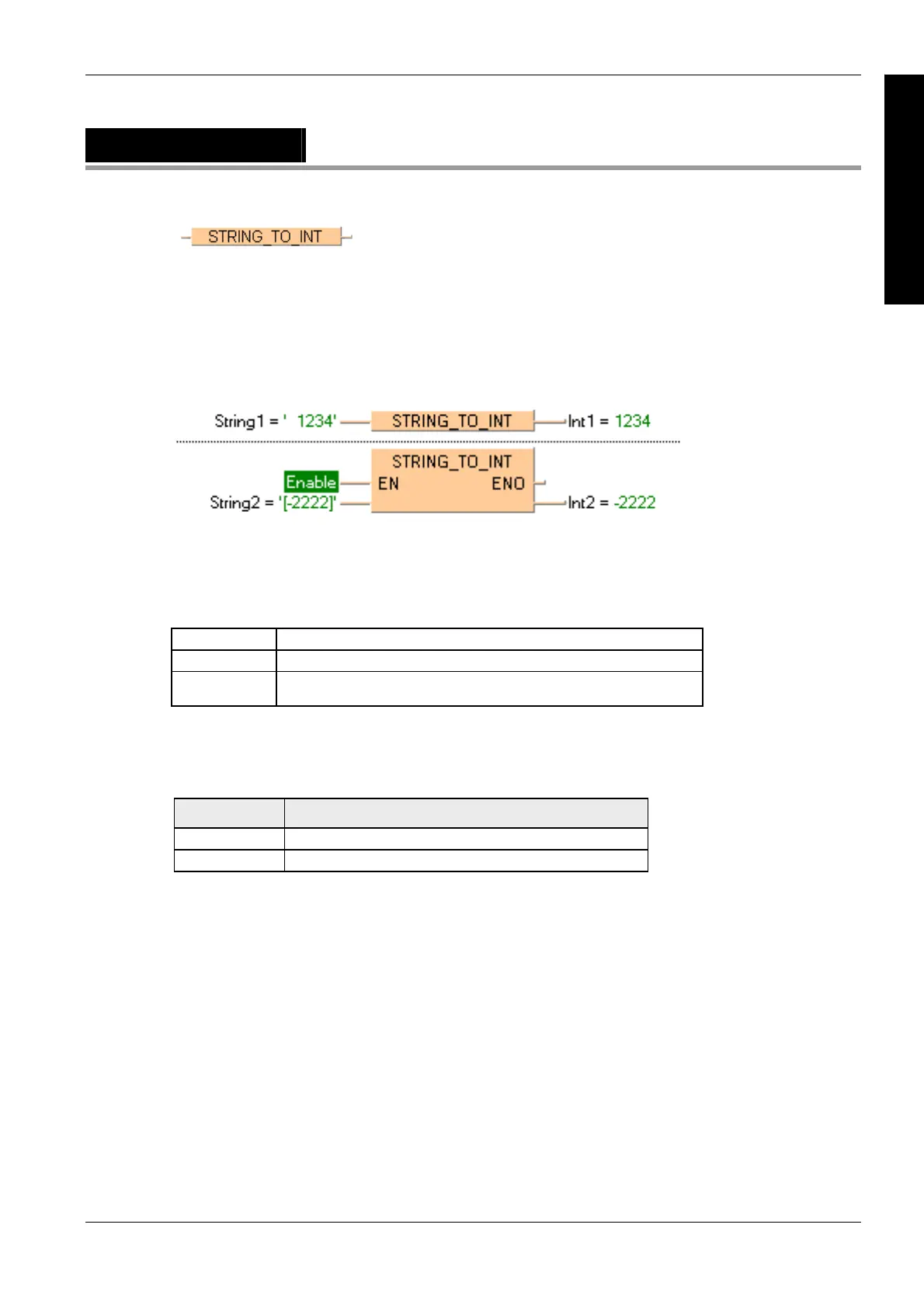 Page #156 background image